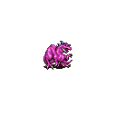 final fantasy vi advance enemy magic dragon