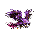 final fantasy vi advance enemy marchosias