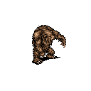 final fantasy vi advance enemy mugbear