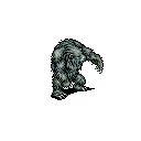 final fantasy vi advance enemy purusa