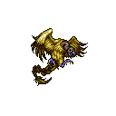 final fantasy vi advance enemy rukh