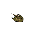 final fantasy vi advance enemy sand ray