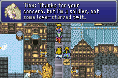 final fantasy vi adance screenshot