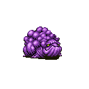 final fantasy vi advance enemy wartpuck