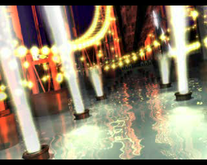 final fantasy vii gold saucer cgi 3