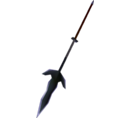 final fantasy vii weapon Partisan