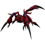 final fantasy vii enemy Stilva