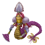 final fantasy ix enemy Lamia