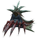 final fantasy ix enemy mistodon