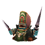 final fantasy ix enemy ogre