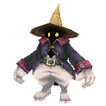 final fantasy ix enemy Type A