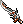 all the bravest weapon blazefire saber