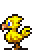 Chocobo ATB