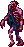 castlevania bloodlines enemy zombie