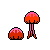 castlevania 3 enemy Balloon Pod