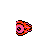 castlevania 3 enemy Eye