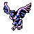 castlevania 3 enemy Harpy