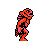 castlevania 3 enemy Merman