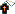 dracula x item  cross