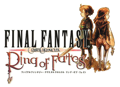 ring of fates logo