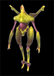 chrono cross enemy anemotor