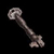 chrono cross item prison key