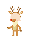 Bodysuits-3-Reindeer Getup.png