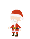 Ensembles-20-Santa.png