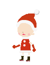 Ensembles-21-Ms. Santa.png