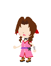 Ensembles-22-Aerith A.png