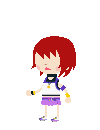 Ensembles-3-Kairi A.png