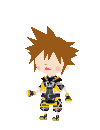 Ensembles-65-Sora (Master Form).png