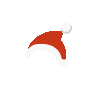 Hats-18-Ms. Santa Hat.png