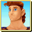 HerculesScratchCard.png