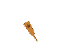 Items-27-Fluffy Hagoita Paddle.png