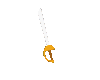 Items-32-Sword.png