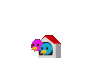 Items-54-Pair o' Birds.png