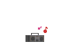 Items-62-Boom Box.png