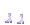 Shoes-62-Setzer's Boots.png