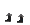 Shoes-86-Cloud's Boots.png