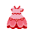 Starter Kits-24-Queen Minnie's Dress.png