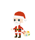 XmasJoll-E.png