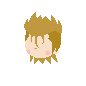 hair108-Demyx's Hair.png