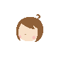 hair12-Cowlick B-Brown.png