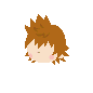 hair125-Ventus's Hair.png