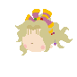 hair133-FF6 Terra's Hair.png