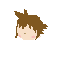 hair27-Sora B's Hair.png