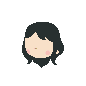 hair37-Layered-Black.png