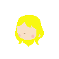 hair39-Layered-Gold.png