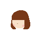 hair70-Pageboy-Brown.png